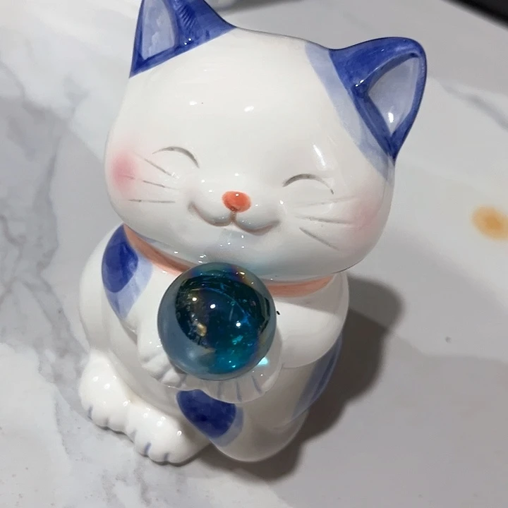 小***薇紫砂满二十包邮，1