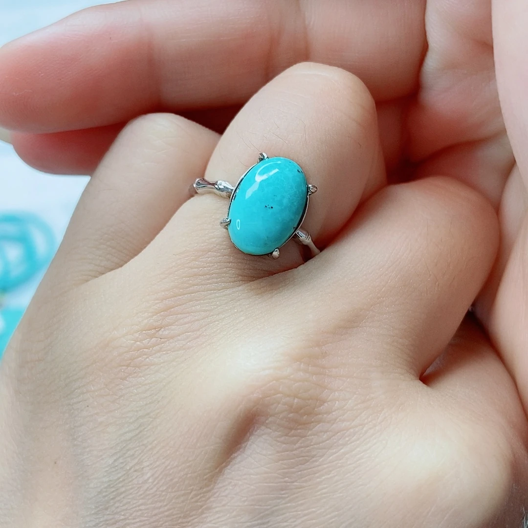 未镶嵌南红玛瑙珠宝奇石