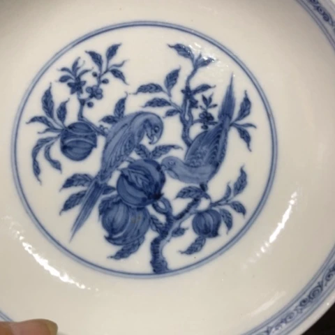 盘西*我们的确。在这方面你可以