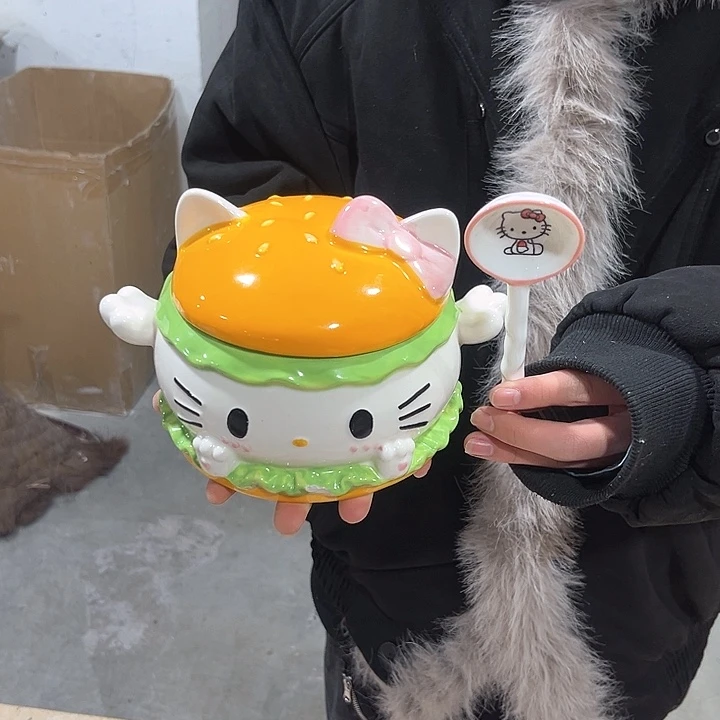 紫砂茶盘我们的生活