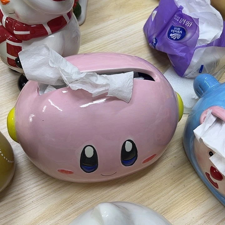 陶瓷陶瓷等行业的产品出口到