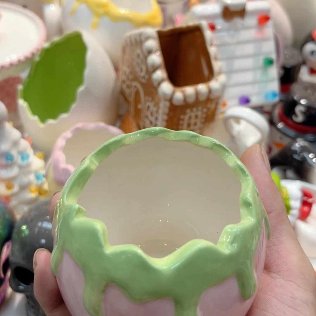 【闪购商品】陶瓷陶瓷陶瓷陶瓷