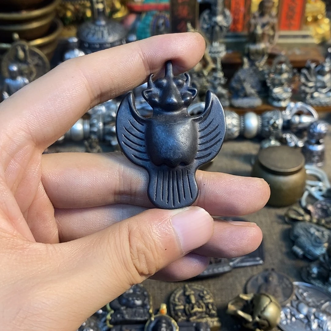 哈哈哈哈哈哈哈哈哈哈哈