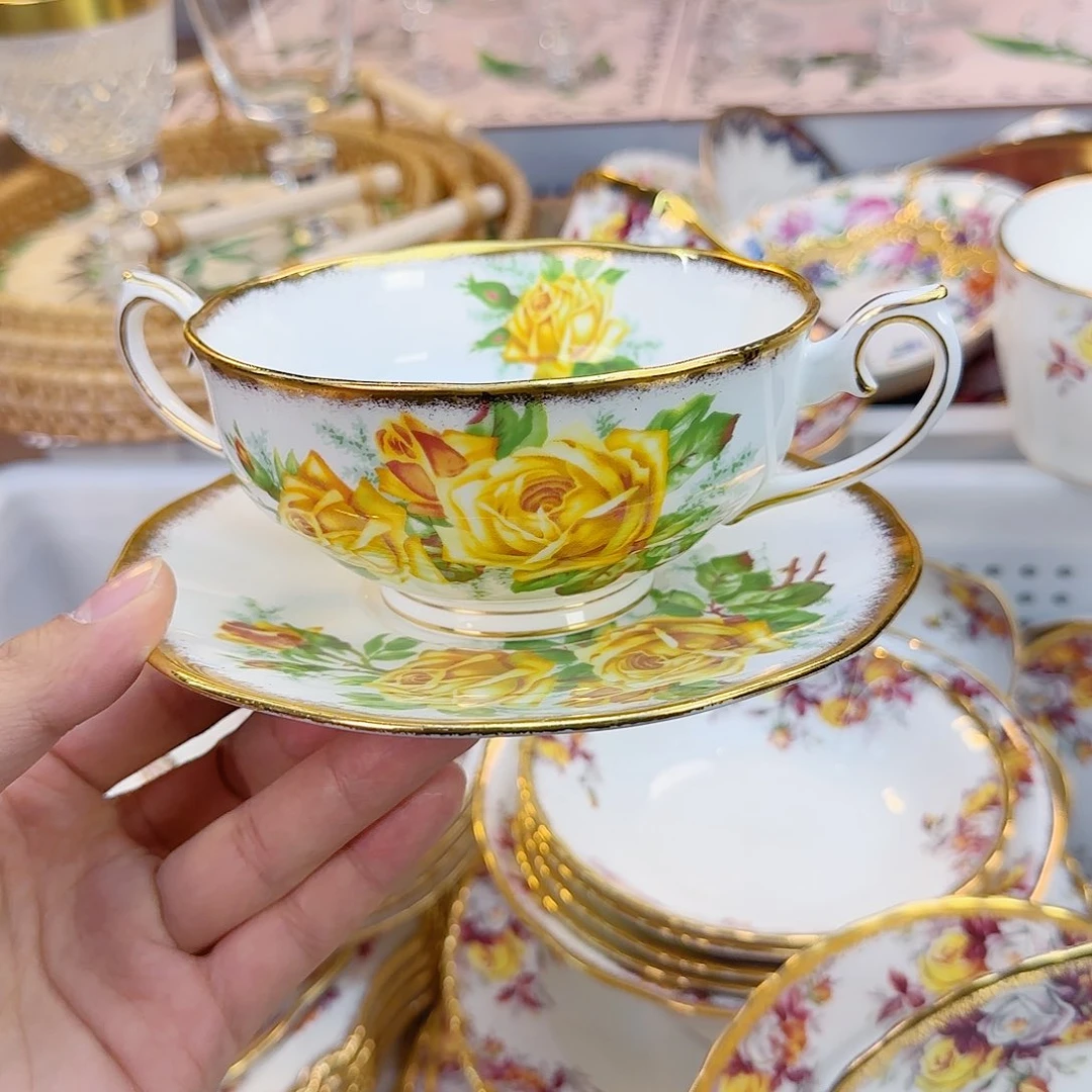 欧洲瓷器收藏鉴赏