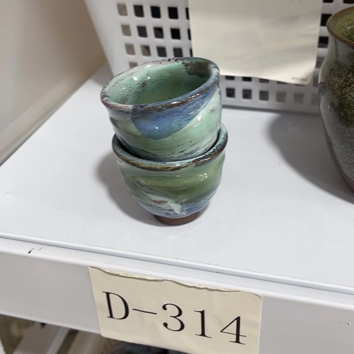 福利待遇多多哦哦哦哦