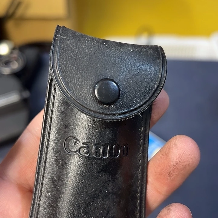 三***少名仁中古欢迎大家