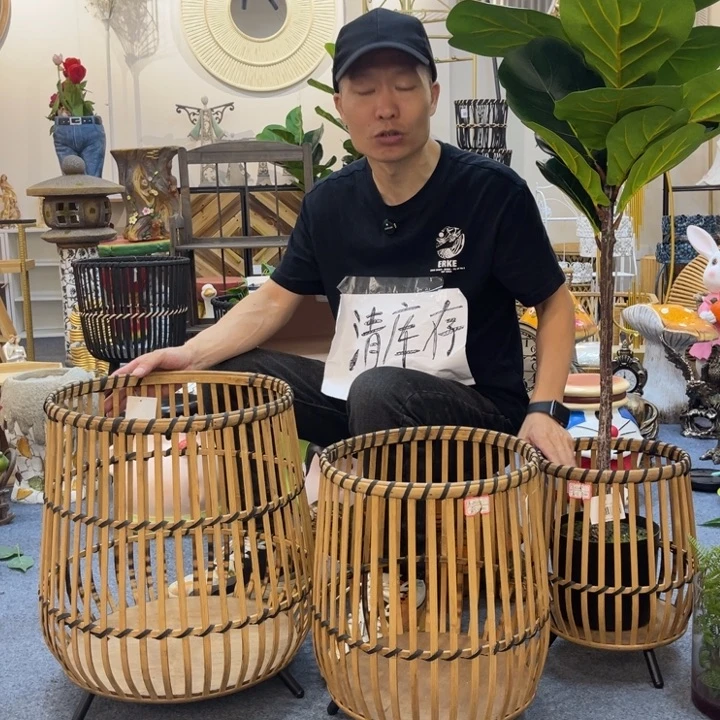 摆件哈哈哈哈哈哈哈哈