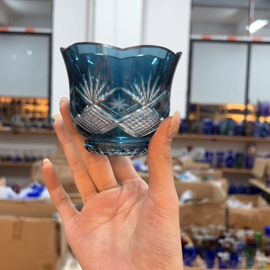 【闪购商品】如图一个，如图一个