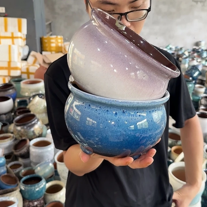 高度13口20啦啦啦啦啦
