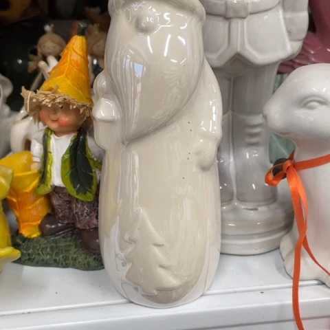 摆件报价摆件摆件