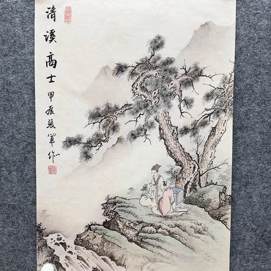 艺术作品艺术作品