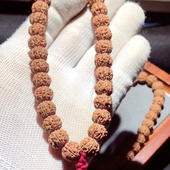 金刚菩提手串S****r手串