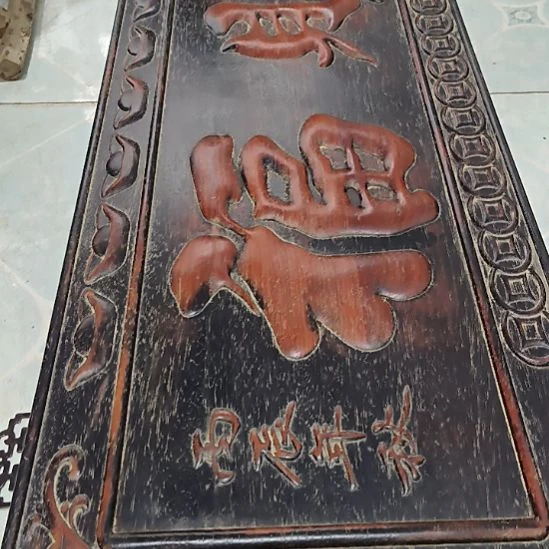 东***：非洲紫檀（红花梨）111111111