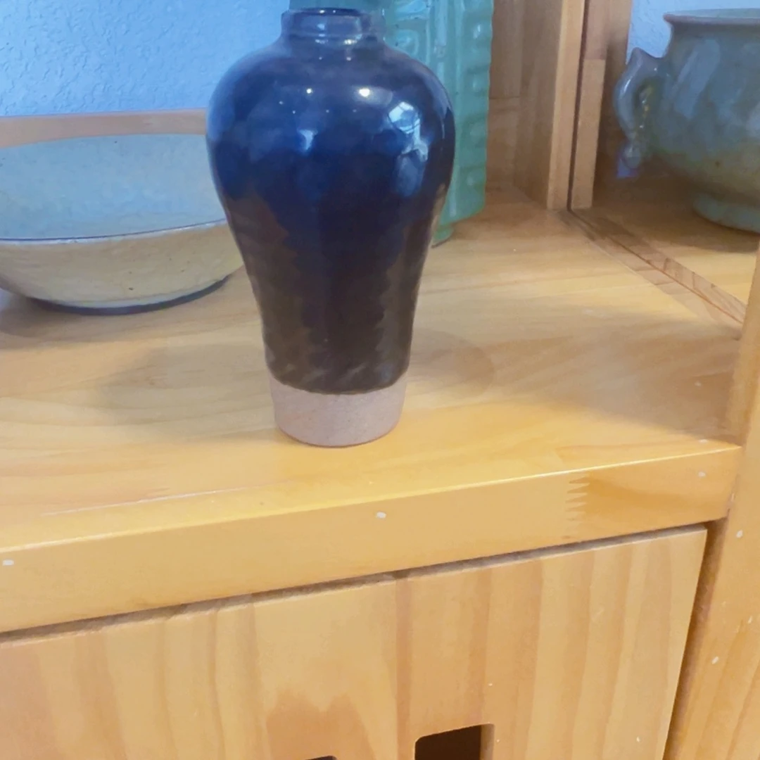 瓷片瓷器瓷器瓷器瓷器