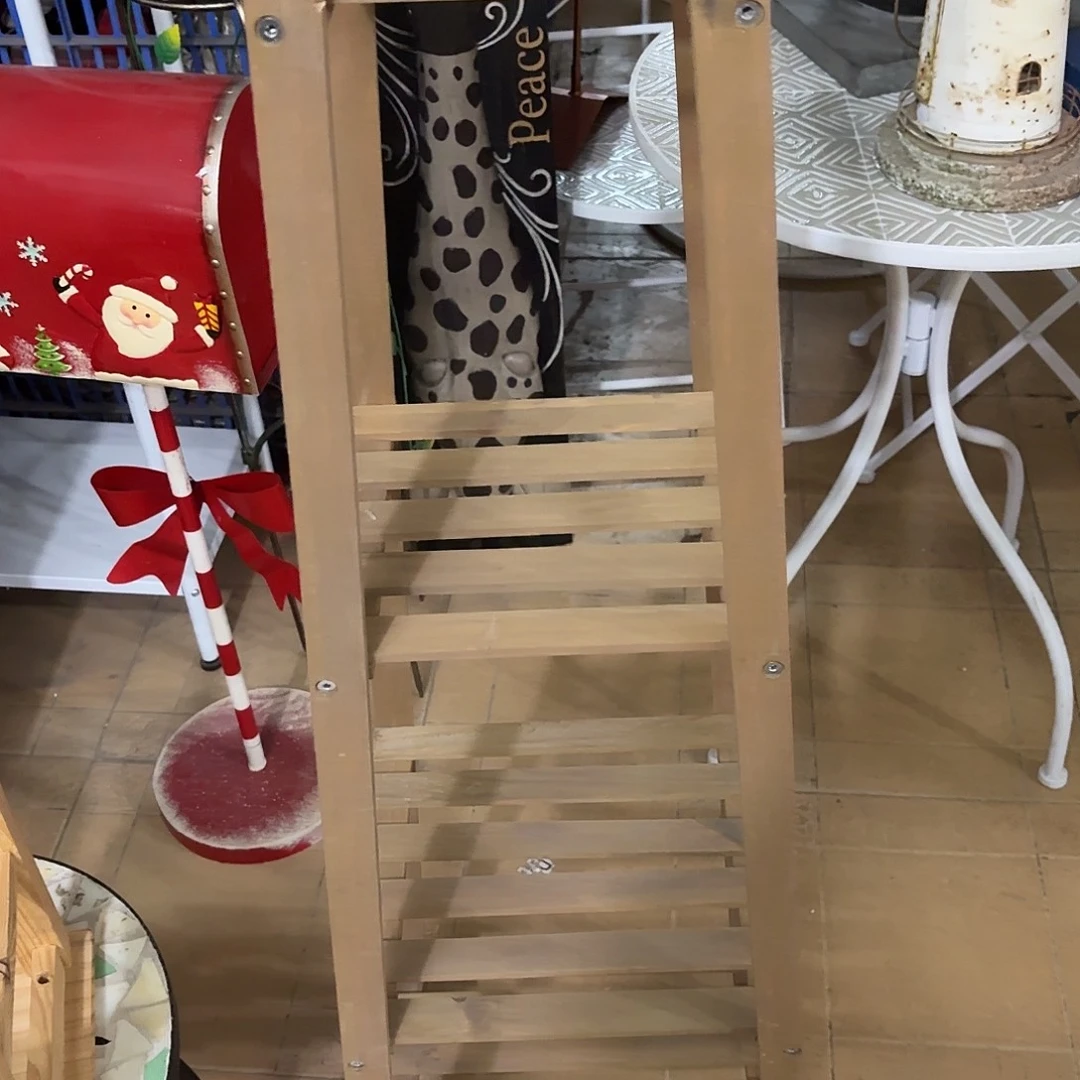 核桃木/黑胡桃（胡桃木）