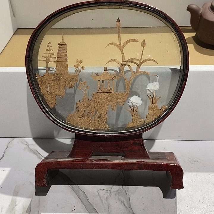 109 号茶周边，不明白可以咨询