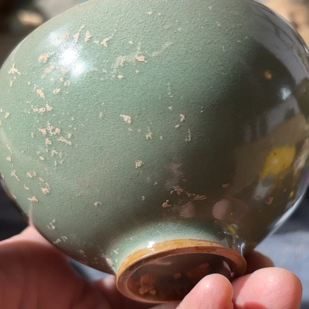 十***马紫砂茶叶罐瓷器等瓷瓶等瓷罐等瓷器
