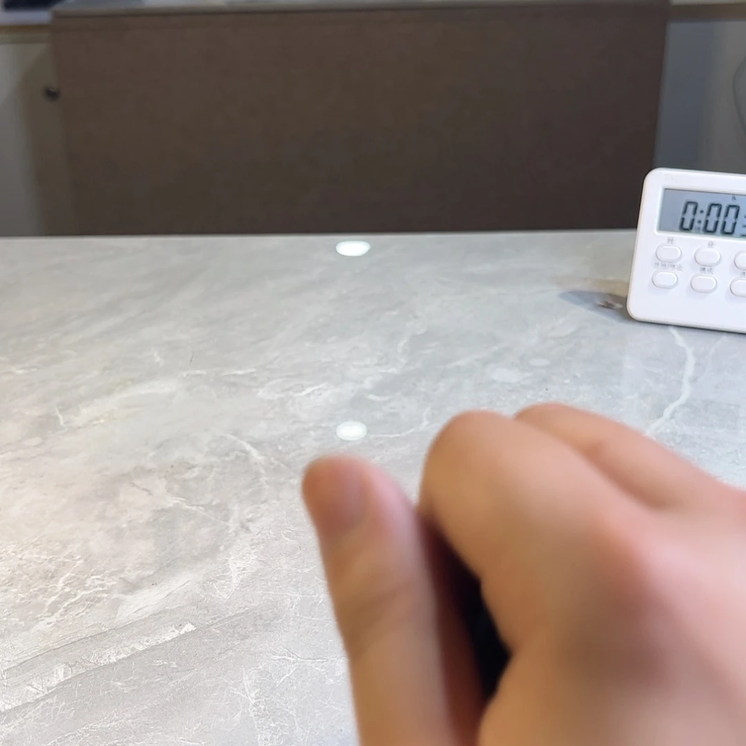 灵璧奇石博览会摆件刘*生