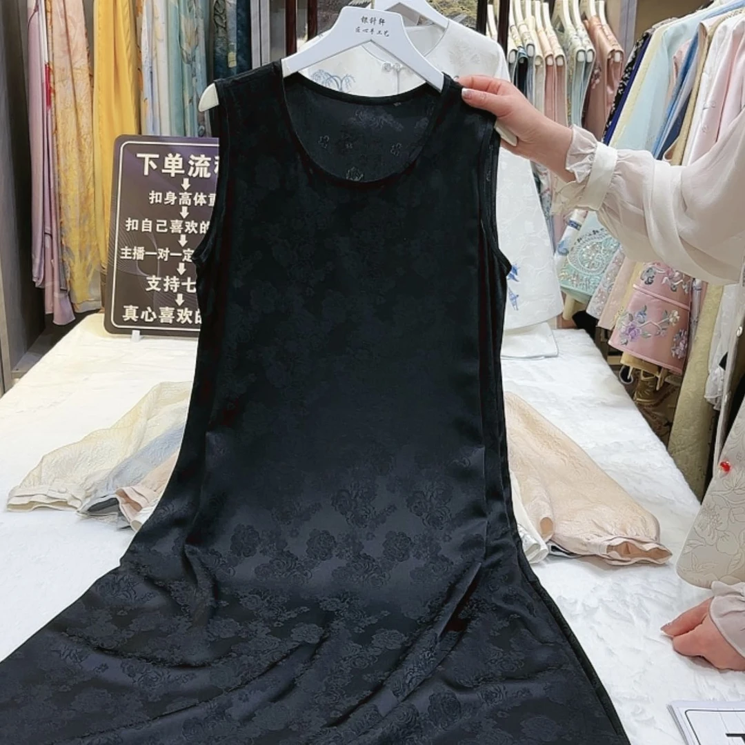 【闪购商品】苏绣非遗艺术精品