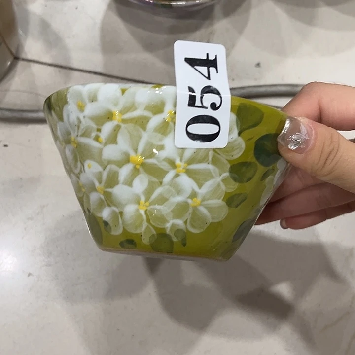 在恍恍惚惚你就哈哈哈哈