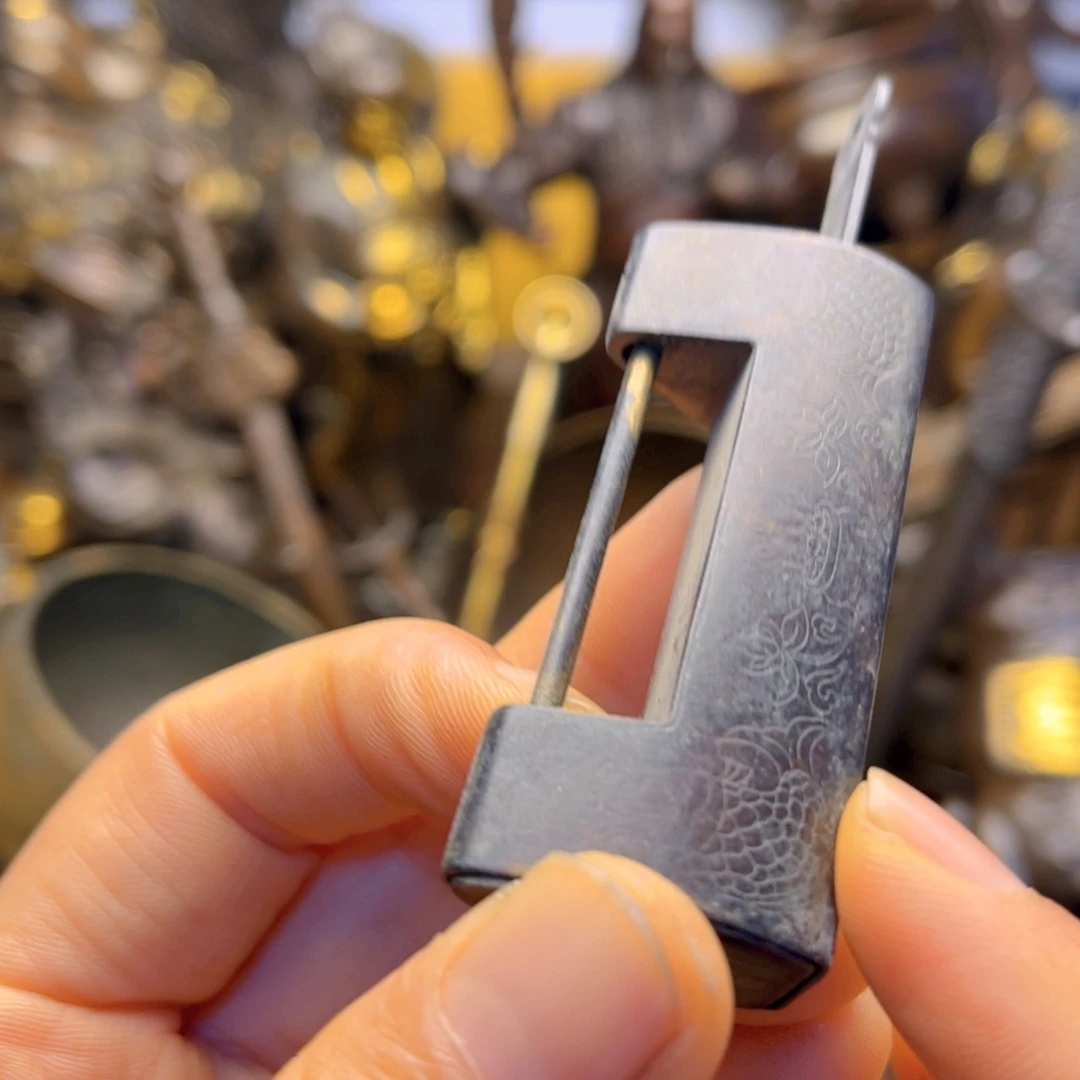 铜66666666666666666