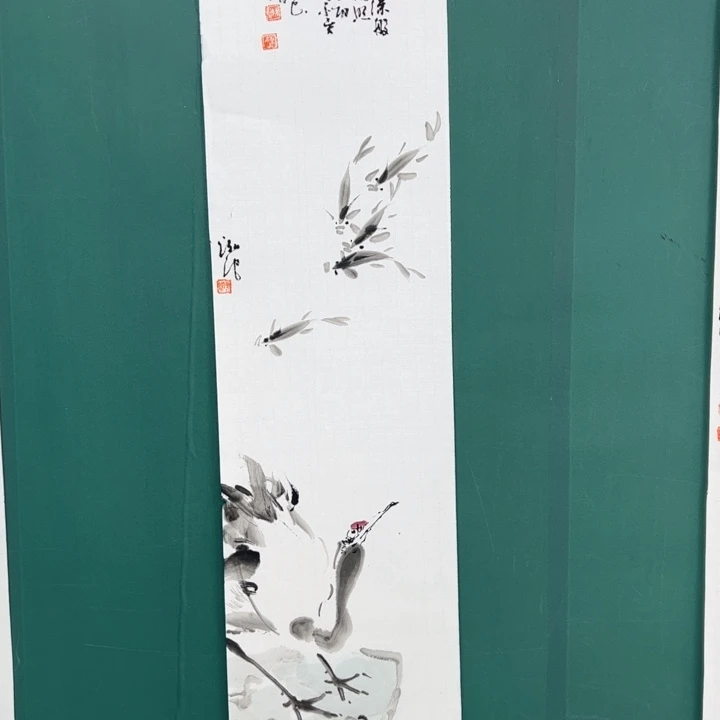 国画1288888888888888888888