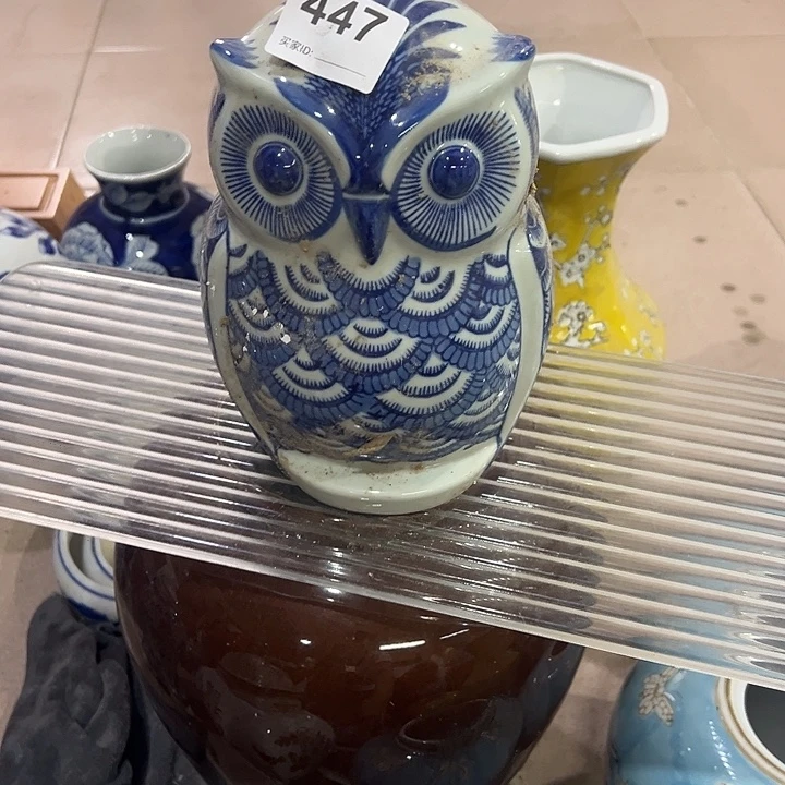 陶瓷瑕。。。。。。。。。。。。。。。。。