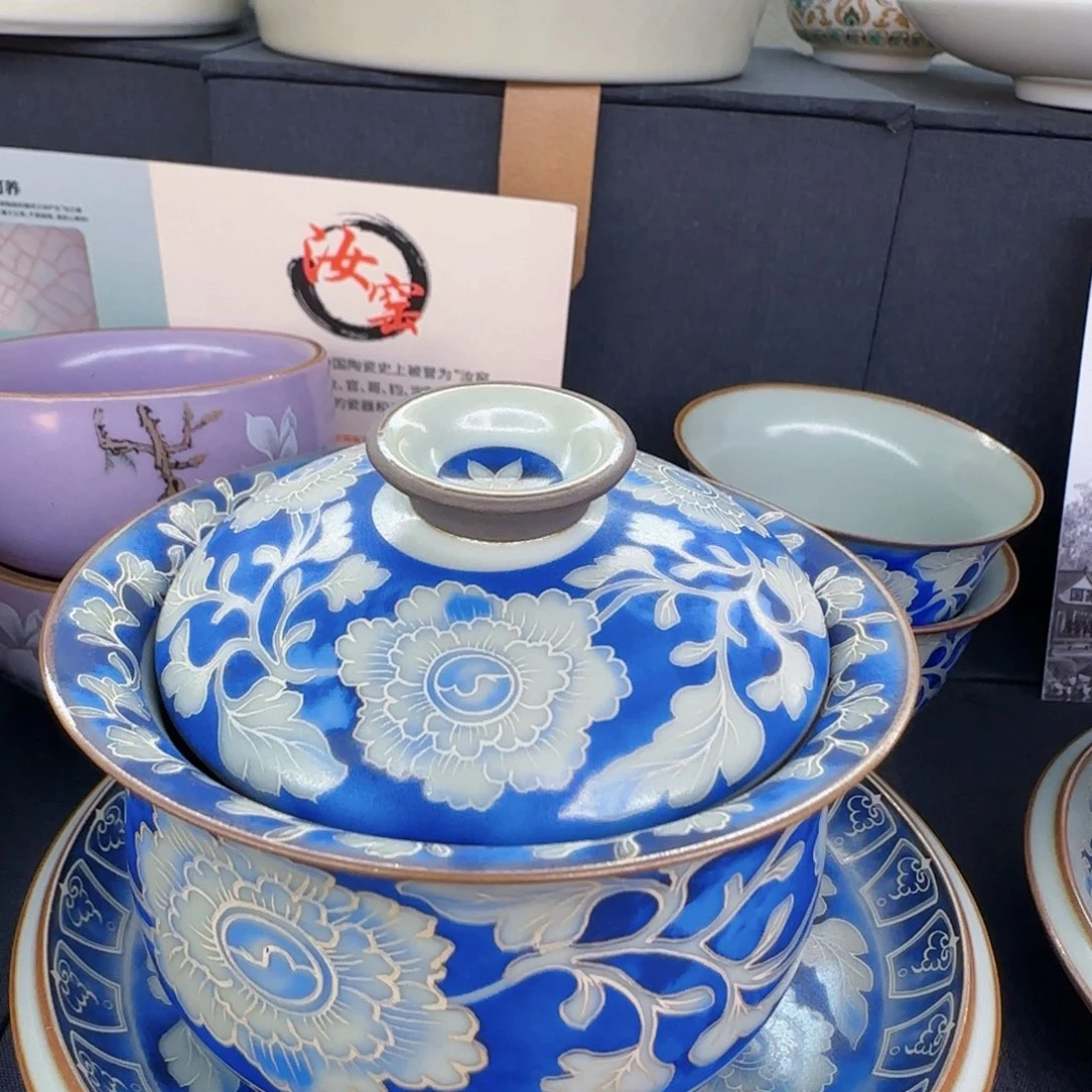 当代艺术的发展与发展