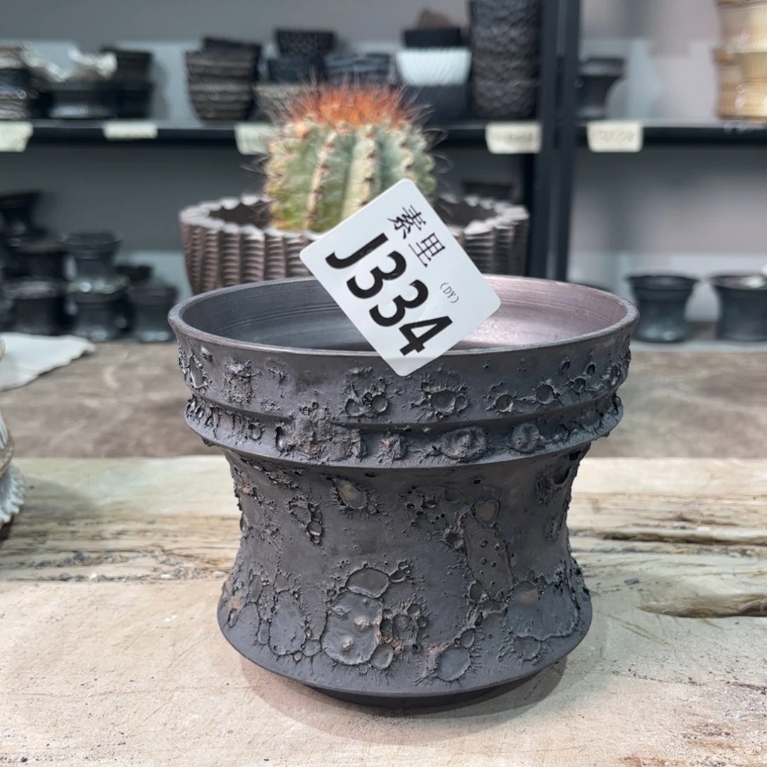 内口12.5高10.5景德镇