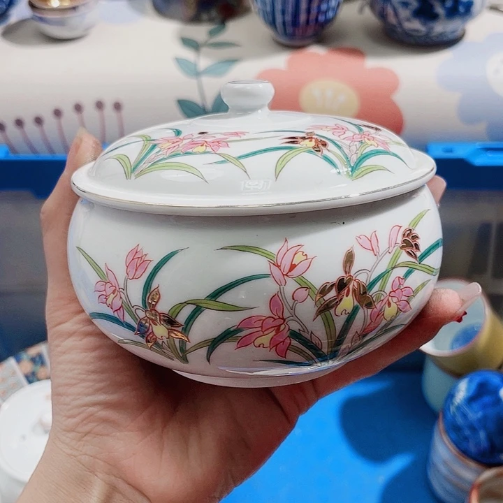 茶***茶瓷片爱淘6666688888