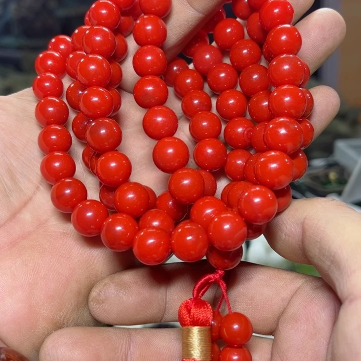 玛瑙/玉髓珠宝半成品未镶嵌宝*