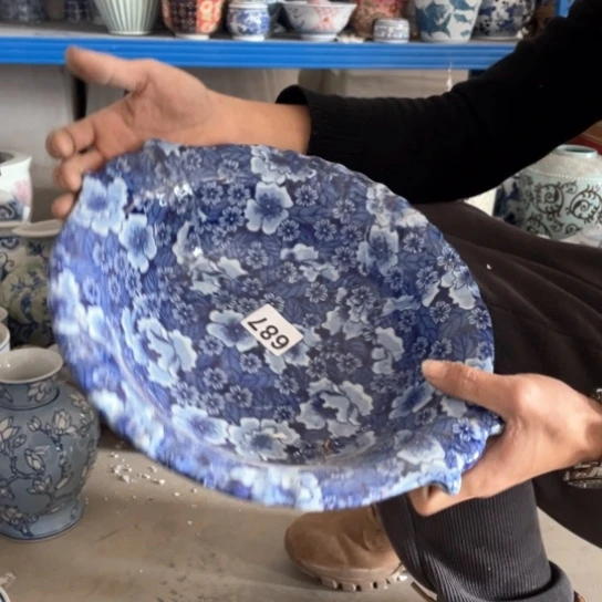 壶老瓷687000000000000