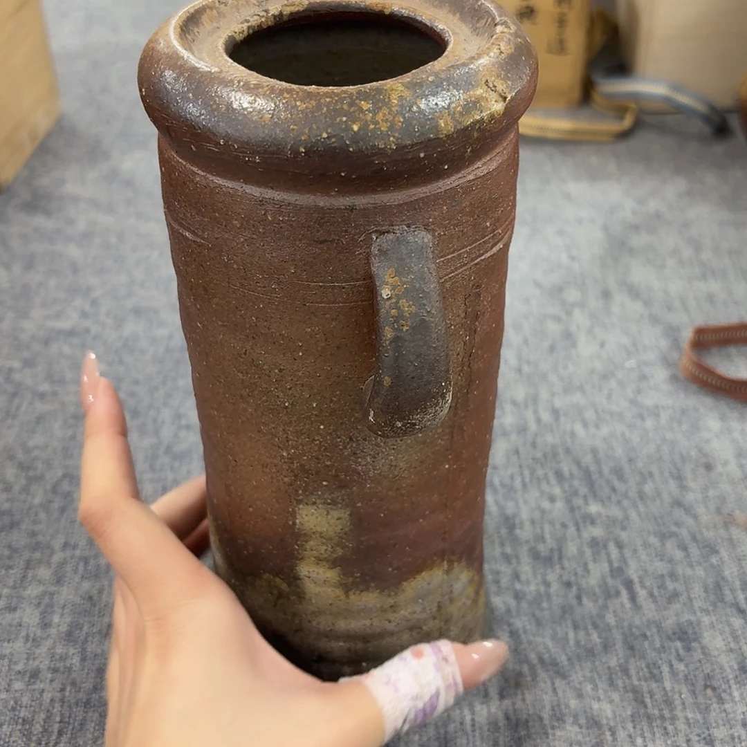 非常美丽漂亮的物品