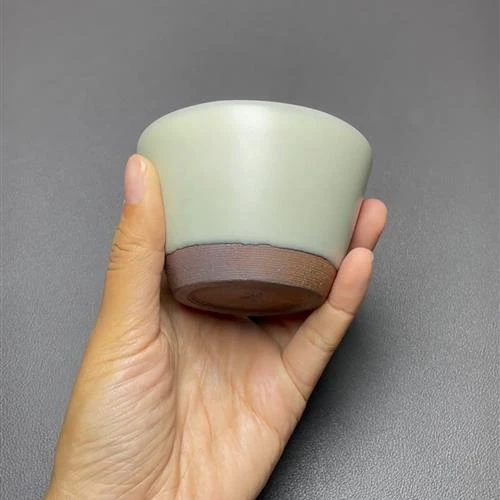 【闪购商品】茶盏-10064..........