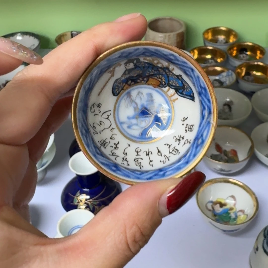 瓷片艳*啊啊啊啊啊啊啊啊