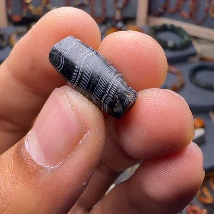 树脂制品飞*阁jjhjkkkkjjjk