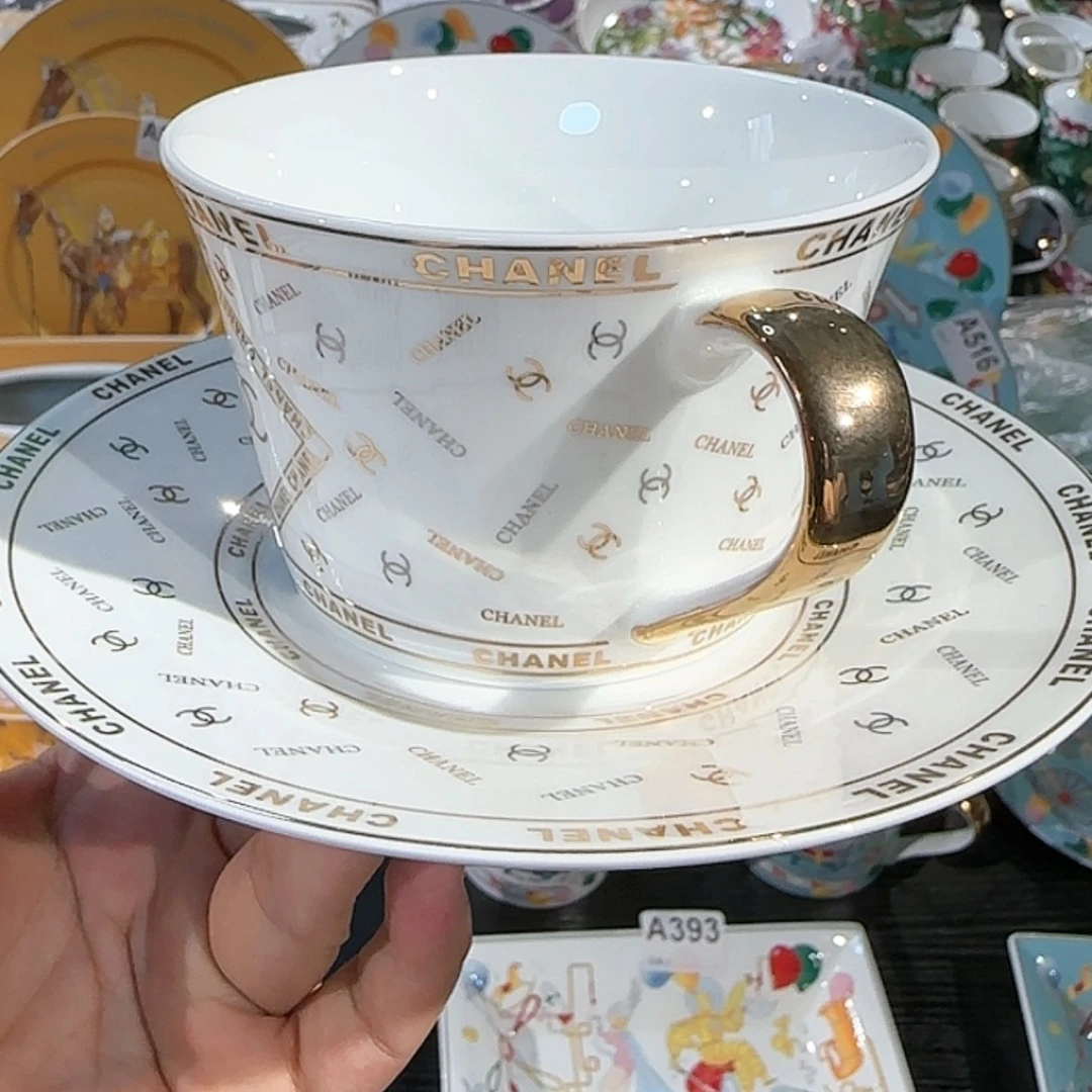 【闪购商品】瓷器瓷器瓷器瓷器瓷器