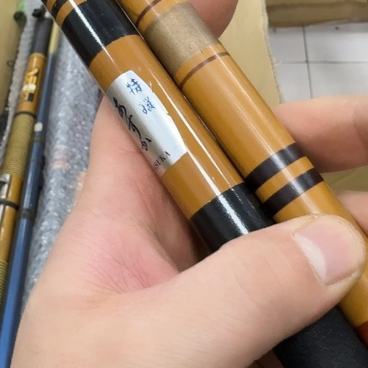 *****1.8m以下碳素鱼竿钓鱼竿88888888