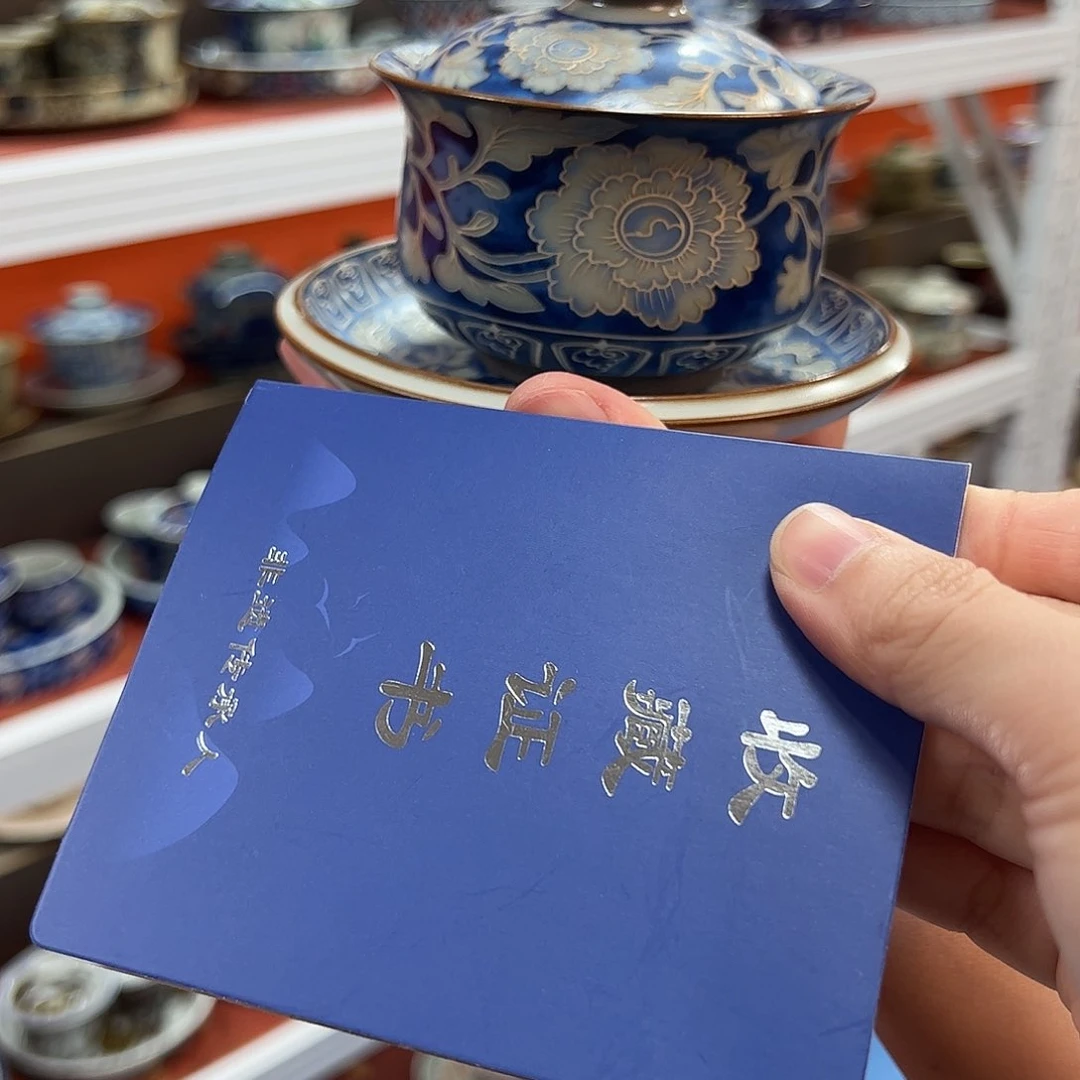 给哥哥哈哈哈哈哈哈哈哈哈哈哈