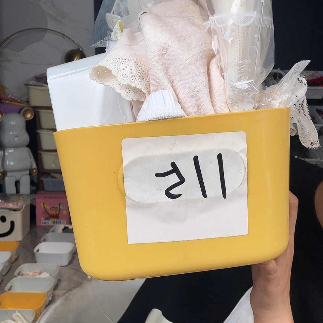 三醋酯纤维115号筐