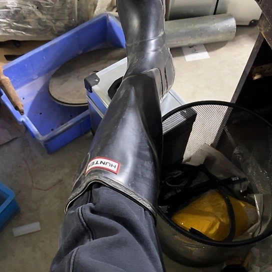 ʚ***绎大哥看好下单闪电购41