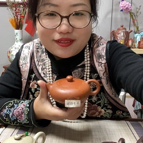 朱泥茶壶133456788899z sh