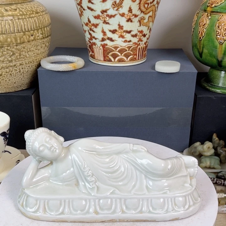 瓷片瓷器瓷器瓷器瓷器