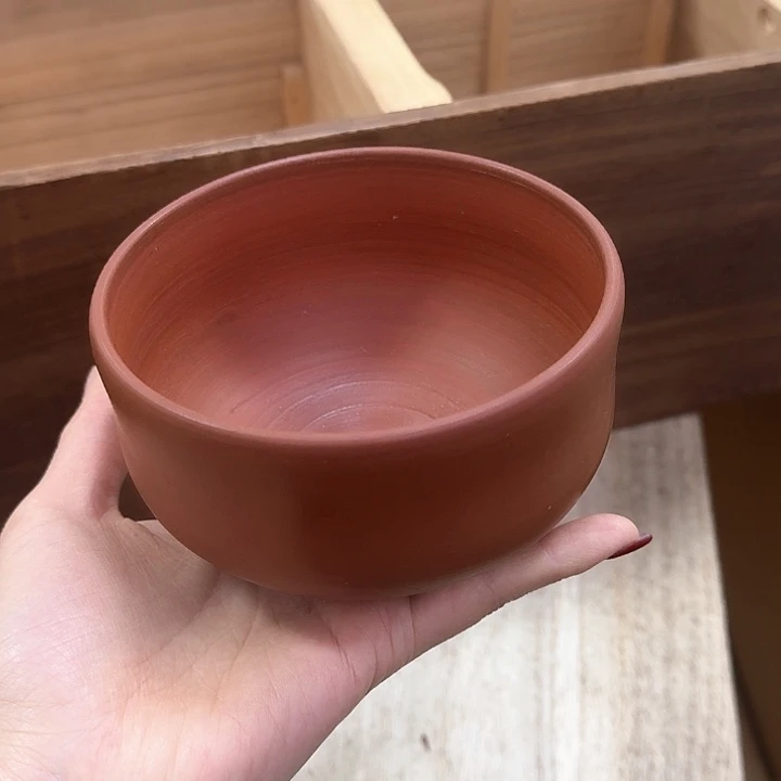 瓷片噗哈哈哈哈哈哈哈哈哈哈我