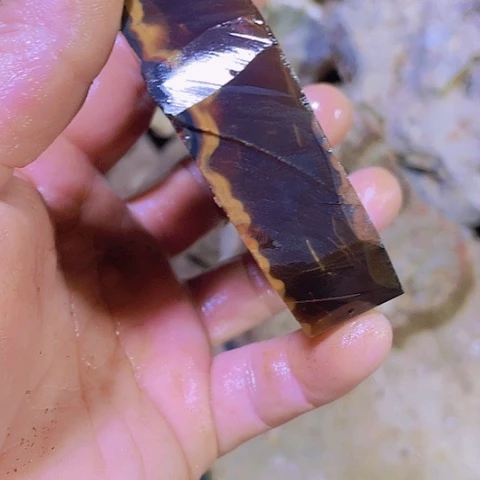 定制玛瑙啊*定制玛瑙手镯