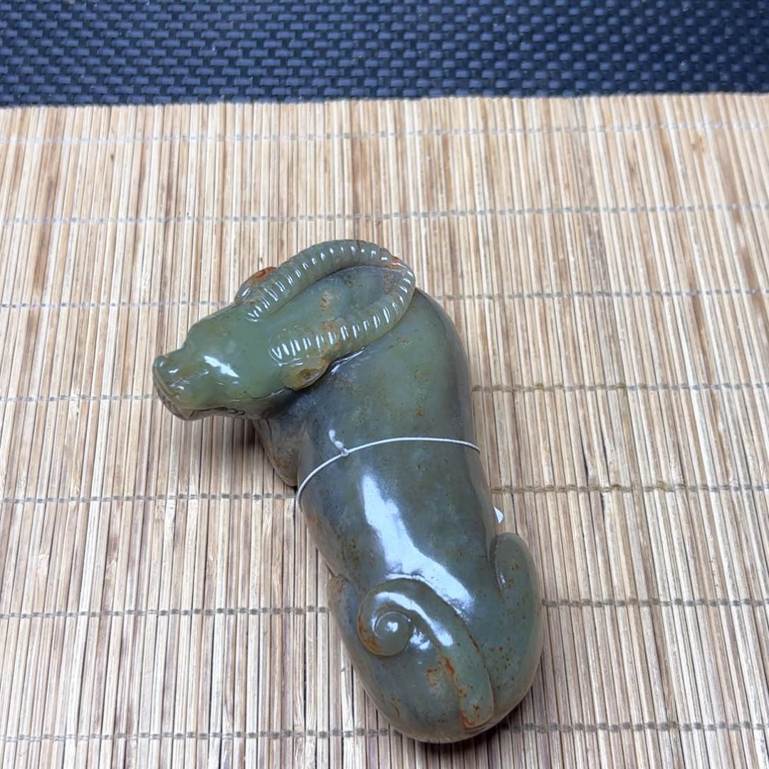 直播间闪购商品链接
