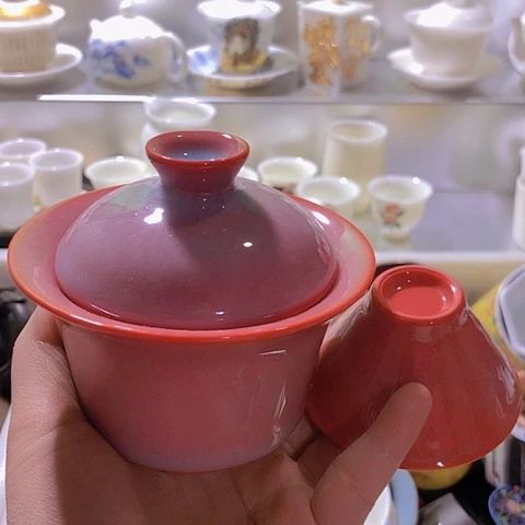 亮*晶陶瓷制品及陶瓷艺术品