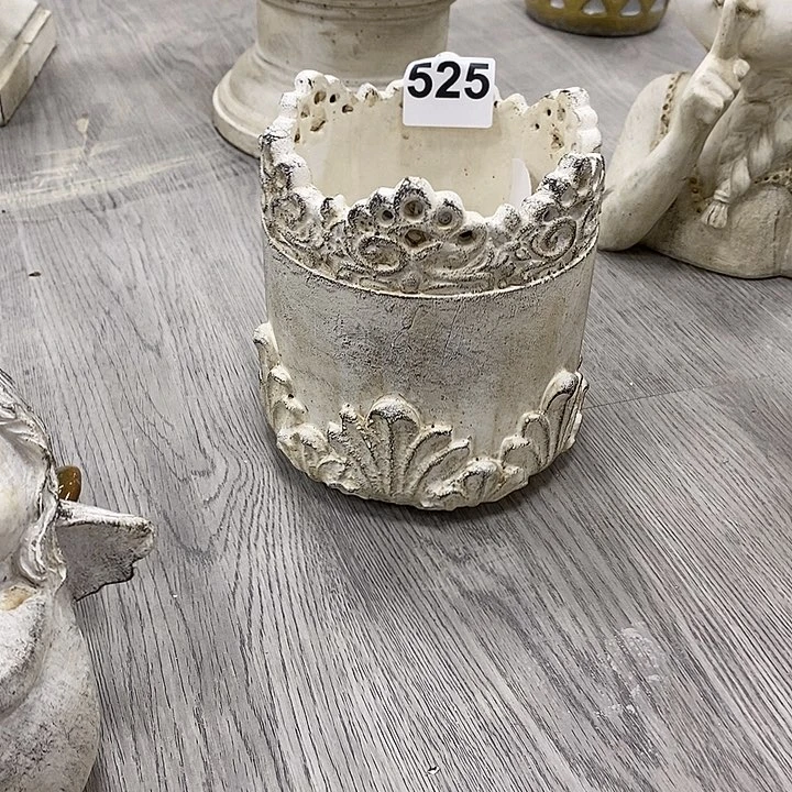 复古风格13446779