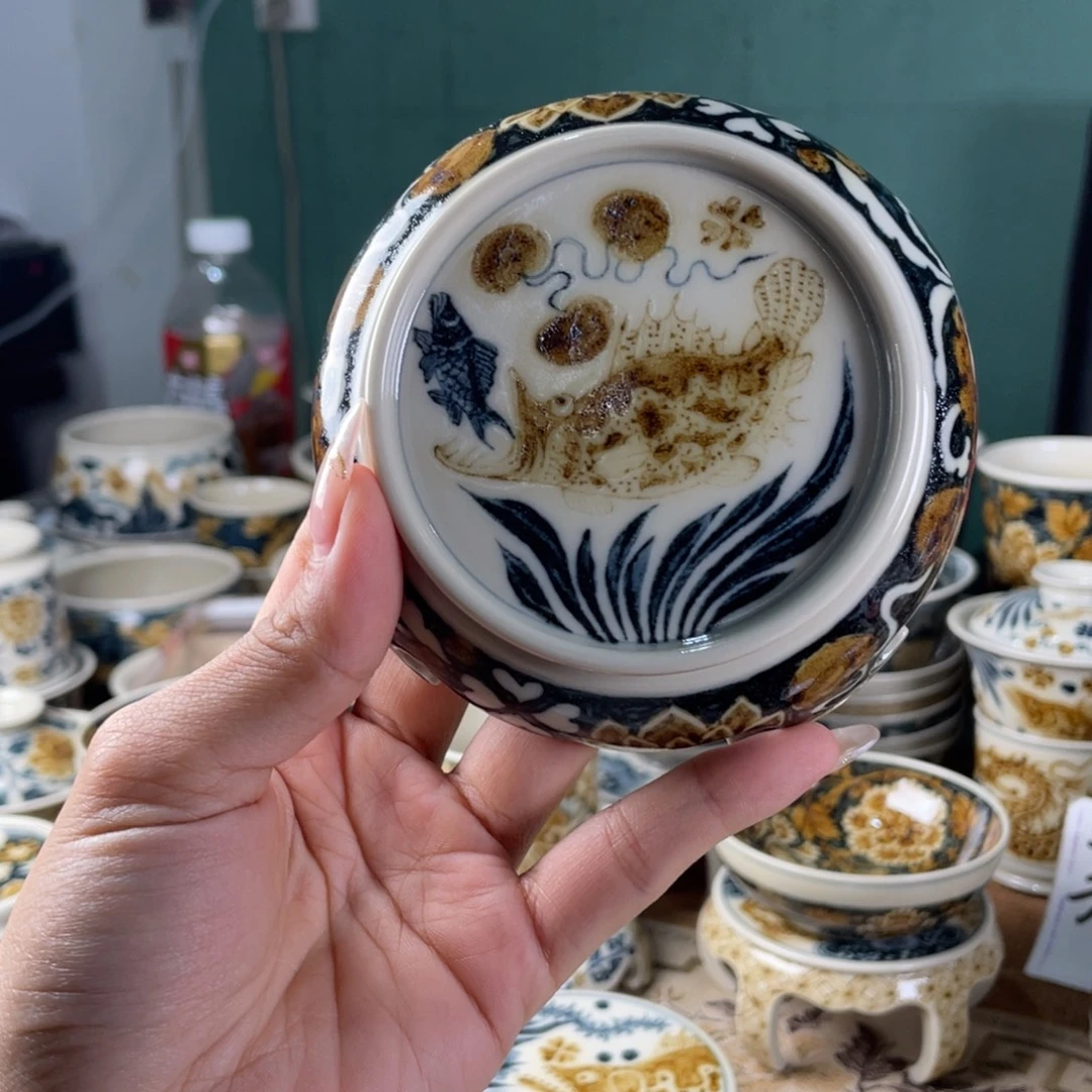 手工手绘手工手绘