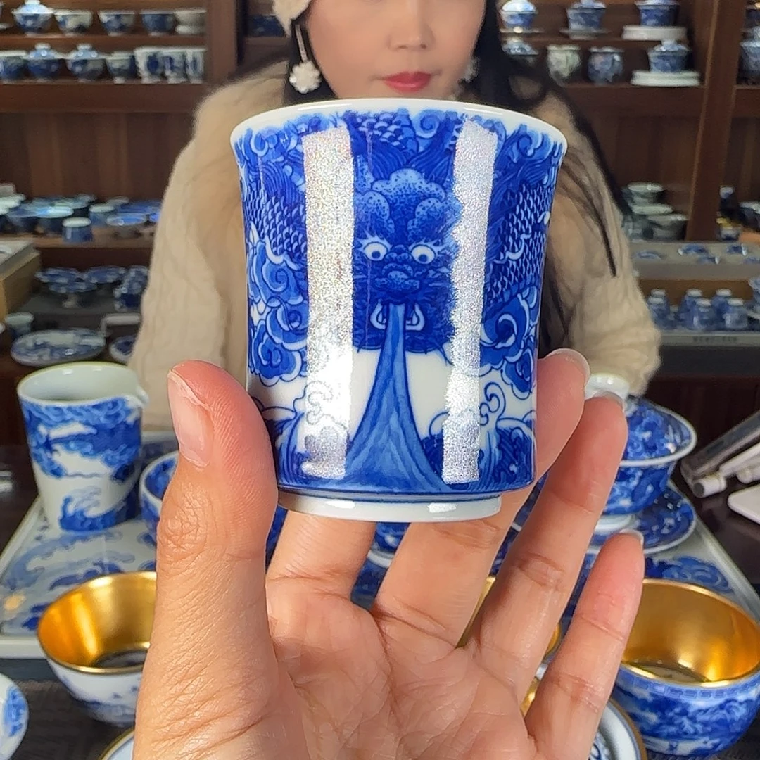 陶瓷清风陶瓷陶瓷